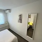 Heroe Málaga