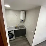 Apartamento Heroe