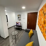 Apartman Heroe *