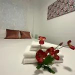 Apartman Heroe Málaga
