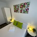 Heroe Apartman *