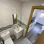 Apartman Heroe