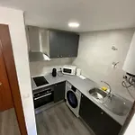 Heroe Apartman