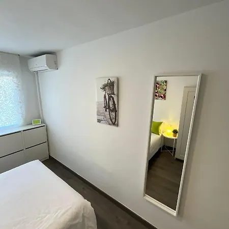 Heroe Málaga